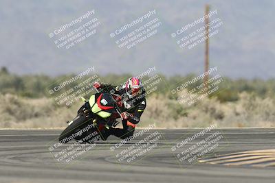 media/Jan-30-2026-2WTD (Fri) [[9b24c6d623]]/2-A Group/Session 3 (Turn 16)/